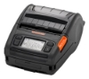 Bild på BIXOLON SPP-L3000 WLAN C COMPATIBLE BT SPP-L3000IWK/BEG