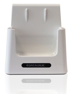 Bild på DATALOGIC DOCK SINGLE SLOT CHARGE ONLY 94A150101
