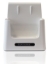 Bild på DATALOGIC DOCK SINGLE SLOT CHARGE ONLY 94A150101