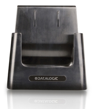 Bild på DATALOGIC DOCK SINGLE SLOT CHARGE ONLY 94A150099