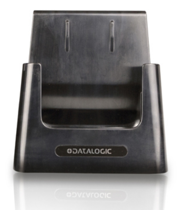 Bild på DATALOGIC DOCK SINGLE SLOT CHARGE ONLY 94A150099