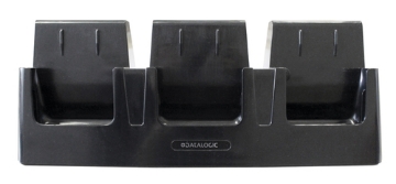 Bild på DATALOGIC DOCK TRIPLE SLOT CHARGE ONLY 94A150103
