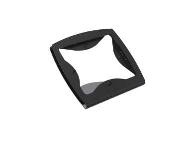 Bild på ERGONOMIC SOLUTIONS C-FRAME 10.2 10.5 / 11IN WHITE SPCF700-32