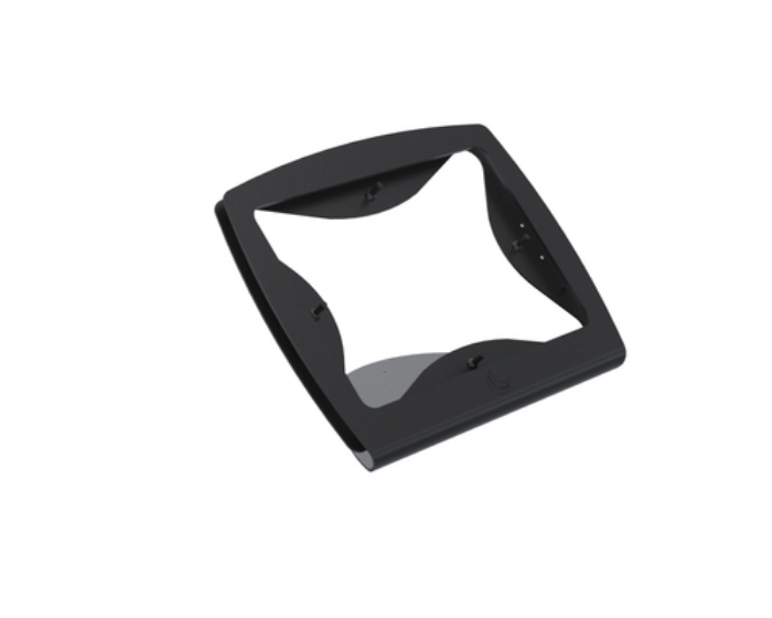 Bild på ERGONOMIC SOLUTIONS C-FRAME 10.2 10.5 / 11IN WHITE SPCF700-32