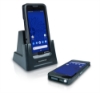 Bild på DATALOGIC MEMOR 20 FT PDA Emea+Row LTE 944800006