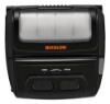Bild på BIXOLON SPP-L410 DT WLAN 203 DPI 128MB SPP-L410WK5/BEG