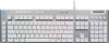 Bild på LOGITECH G815 LIGHTSPEED RGB GAMING KB 920-011357