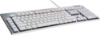Bild på LOGITECH G815 LIGHTSPEED RGB GAMING KB 920-011357