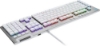 Bild på LOGITECH G815 LIGHTSPEED RGB GAMING KB 920-011357