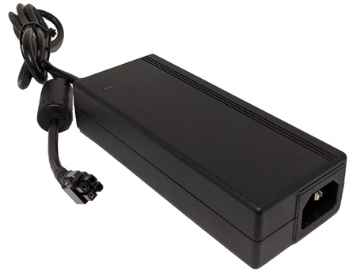 Bild på DATALOGIC POWER SUPPLY 90W 4PIN DOCKS 94ACC0250