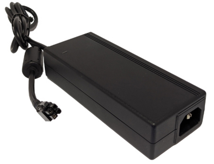 Bild på DATALOGIC POWER SUPPLY 90W 4PIN DOCKS 94ACC0250