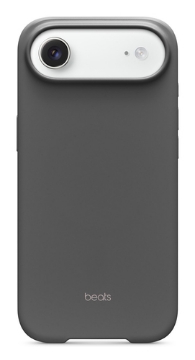 Bild på APPLE BEATS IPHONE AIR CASE GRY-USA MGJT4LL/A