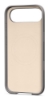 Bild på APPLE BEATS IPHONE AIR CASE GRY-USA MGJT4LL/A