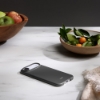 Bild på APPLE BEATS IPHONE AIR CASE GRY-USA MGJT4LL/A