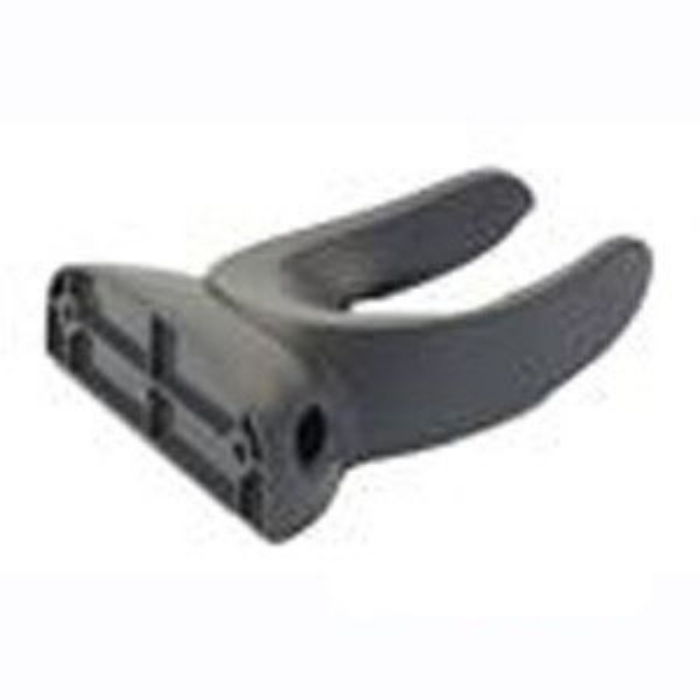 Bild på ZEBRA WALL MOUNT HOLDER 11-66553-06R