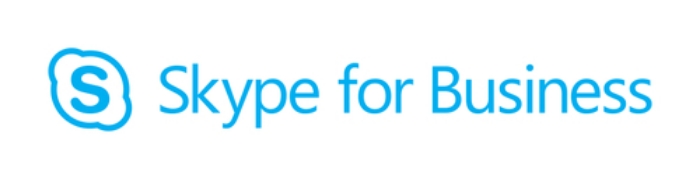 Bild på MICROSOFT LYNC ONLINE PLAN 1 OPEN OLV DM2-00001