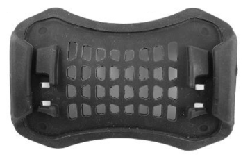 Bild på ZEBRA WT6000 REPLACEMENT COMFORT PAD SG-NGWT-CMPD-02