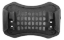 Bild på ZEBRA WT6000 REPLACEMENT COMFORT PAD SG-NGWT-CMPD-02