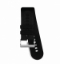 Bild på NEWLAND SILICONE WATCH STRAP FOR WD1 STRAP-SI-01