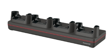 Bild på HONEYWELL CT37/CT30 XP NON-BOOTED CT37-CB-UVN-0