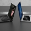Bild på J5CREATE USB-C TO DUAL HDMI JCA365-N