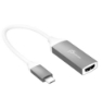 Bild på J5CREATE USB-C TO 4K HDMI ADAPTER JCA153G-N