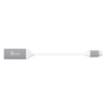 Bild på J5CREATE USB-C TO 4K HDMI ADAPTER JCA153G-N