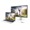 Bild på J5CREATE USB-C TO 4K HDMI ADAPTER JCA153G-N