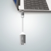 Bild på J5CREATE USB-C TO 4K HDMI ADAPTER JCA153G-N