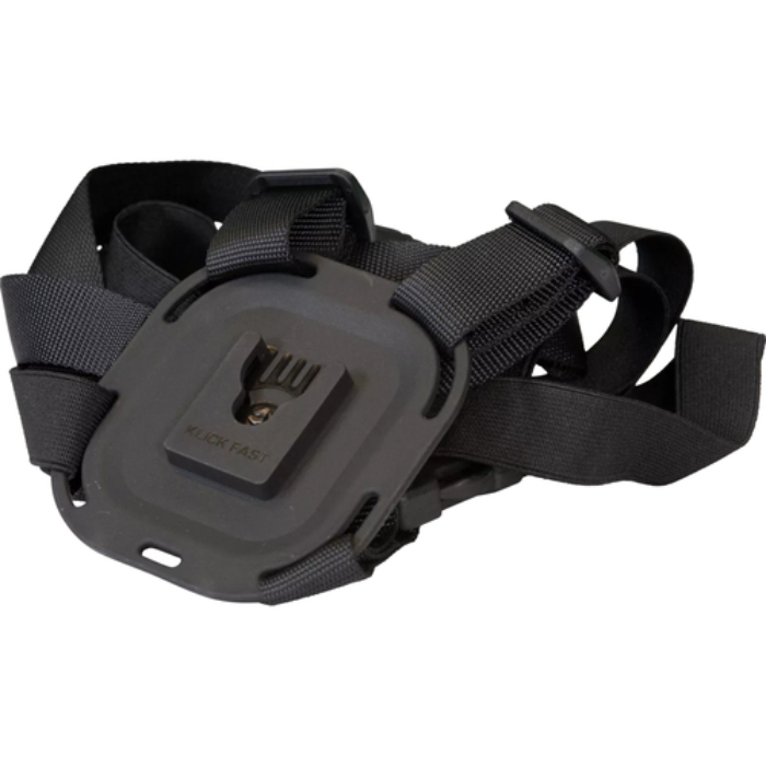 Bild på AXIS AXIS TW1109 CHEST HARNESS 5 PCS 03218-021