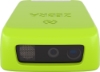 Bild på ZEBRA RS2100 WEARABLE SCANNER SE4770 RS21C0-TS00ZWR