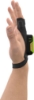 Bild på ZEBRA RS2100 WEARABLE SCANNER SE4770 RS21C0-TS00ZWR