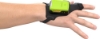 Bild på ZEBRA RS2100 WEARABLE SCANNER SE4770 RS21C0-TS00ZWR