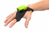 Bild på ZEBRA RS2100 WEARABLE SCANNER SE4770 RS21C0-TS00ZWR