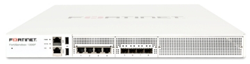 Bild på FORTINET FORTISANDBOX-1000F FSA-1000F