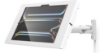 Bild på COMPULOCKS IPAD PRO M4 11IN (2024) APEX 827W11PAPX4W