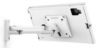 Bild på COMPULOCKS IPAD PRO M4 11IN (2024) APEX 827W11PAPX4W