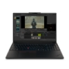 Bild på LENOVO P16S G5 AMD 16IN RAI7P-450 32GB 21XG001SMX