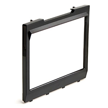 Bild på DATALOGIC BEZEL W/ VISOR MAGELLAN3200VSI 11-0418