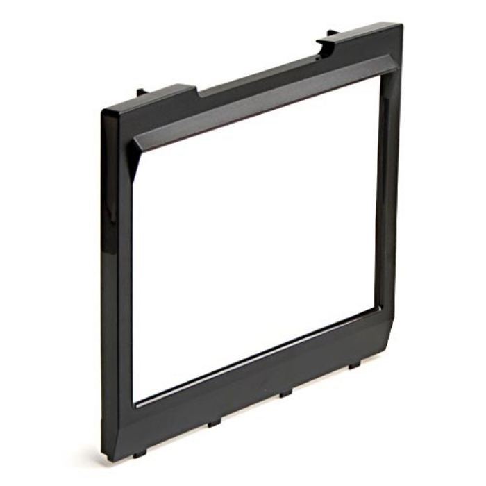 Bild på DATALOGIC BEZEL W/ VISOR MAGELLAN3200VSI 11-0418