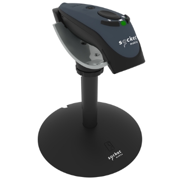 Bild på SOCKET MOBILE DURASCAN D720 LINEAR BARCODE CX4053-3116