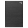 Bild på SEAGATE ONE TOUCH HDD 2TB BLACK 2.5IN STKY2000400