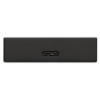 Bild på SEAGATE ONE TOUCH HDD 2TB BLACK 2.5IN STKY2000400