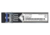 Bild på CISCO 1000BASE-LX/LH SFP TRANSCEIVER GLC-LH-SMD=
