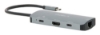 Bild på MOBILIS USB-C DOCKING STATION 001382