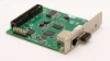 Bild på CITIZEN SYSTEMS WIRELESS LAN CARD HIGH-GAIN IF5-WF5L