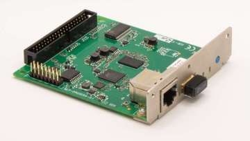 Bild på CITIZEN SYSTEMS WIRELESS LAN CARD HIGH-GAIN IF5-WF5L