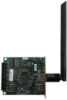 Bild på CITIZEN SYSTEMS WIRELESS LAN CARD HIGH-GAIN IF5-WF5L