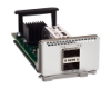 Bild på CISCO CATALYST 9500 2 X 40GE NETWORK C9500-NM-2Q=