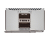 Bild på CISCO CATALYST 9500 2 X 40GE NETWORK C9500-NM-2Q=